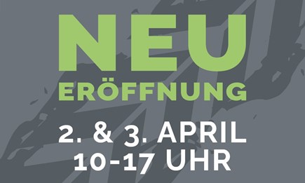 NEWSLETTER MÄRZ 2022/01