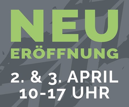 NEWSLETTER MÄRZ 2022/01