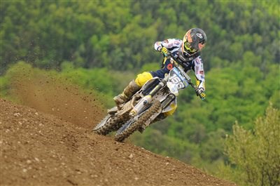 Vorschau ÖM in Weyer am 24. Mai 2015 Vorschau ÖM in Weyer am 24. Mai 2015