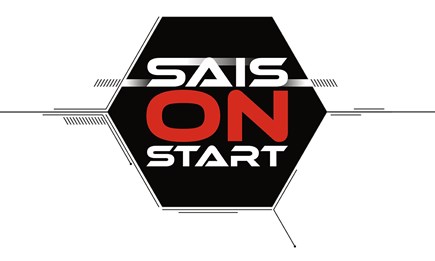 Tag der offenen Tür mit Bewirtung 