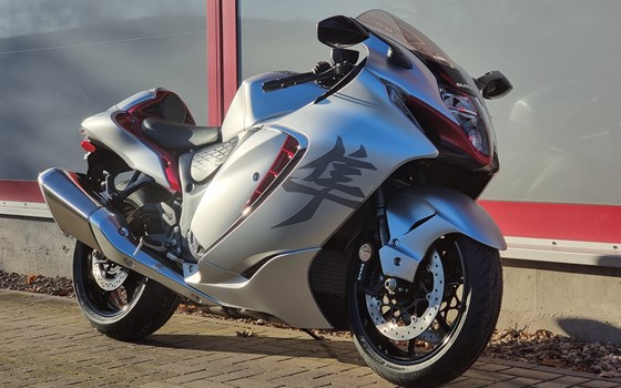 Neue Modelle 2022 - Bild 13