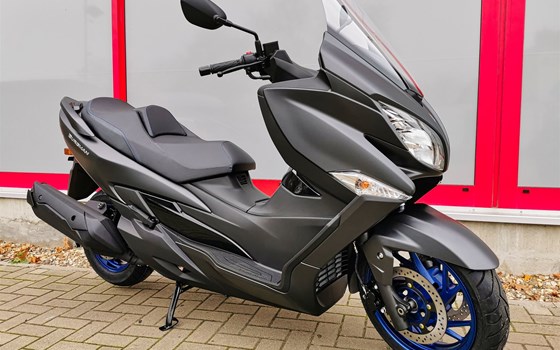 Neue Modelle 2022 - Bild 27