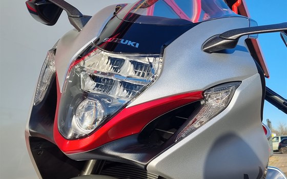 Neue Modelle 2022 - Bild 14