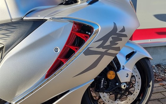 Neue Modelle 2022 - Bild 15