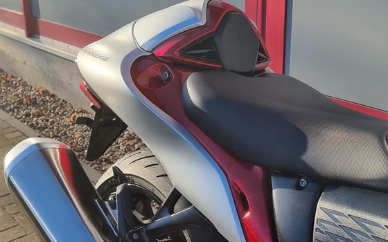 Neue Modelle 2022 - Bild 16