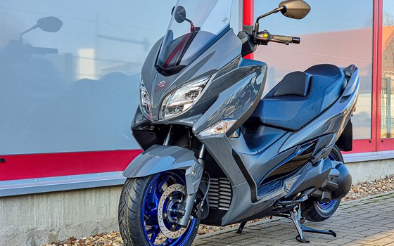 Neue Modelle 2022 - Bild 23