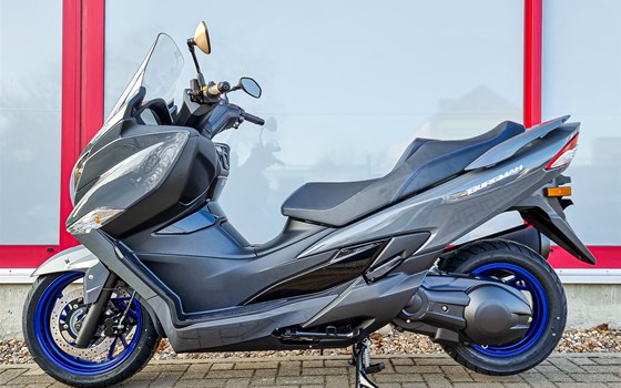 Neue Modelle 2022 - Bild 24