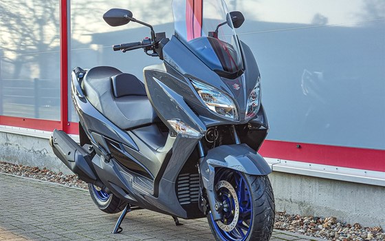 Neue Modelle 2022 - Bild 25