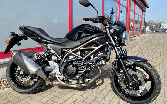 Neue Modelle 2022 - Bild 17