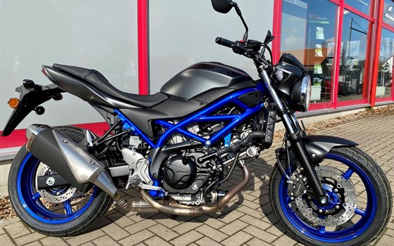 Neue Modelle 2022 - Bild 19