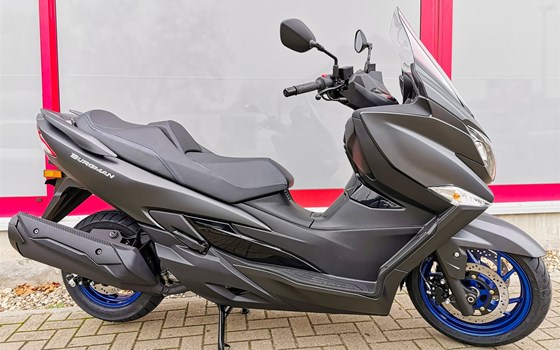 Neue Modelle 2022 - Bild 26