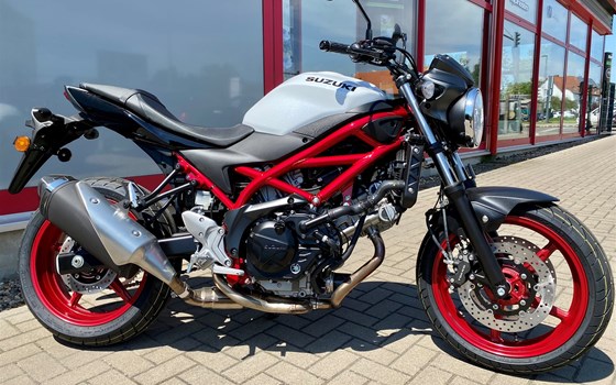 Neue Modelle 2022 - Bild 18