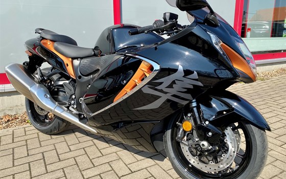 Neue Modelle 2022 - Bild 22