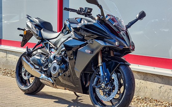 Neue Modelle 2022 - Bild 10