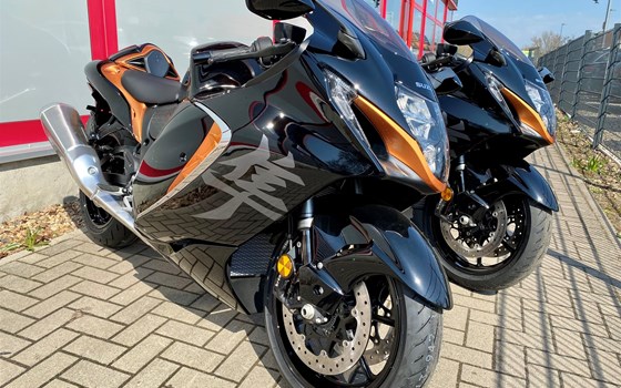 Neue Modelle 2022 - Bild 21