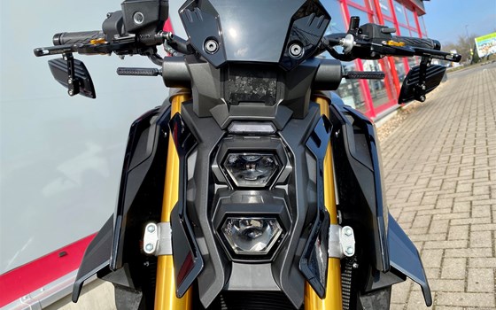 Neue Modelle 2022 - Bild 2