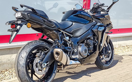 Neue Modelle 2022 - Bild 11