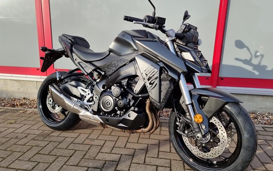 Neue Modelle 2022 - Bild 4