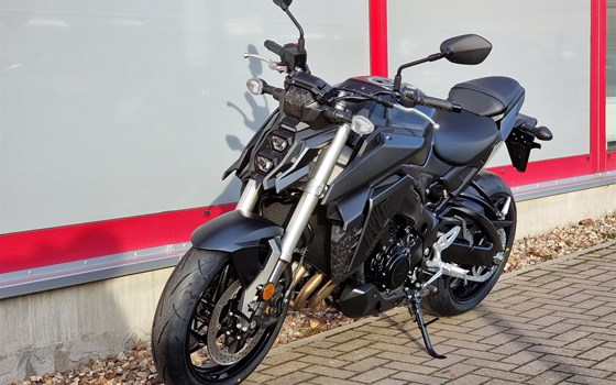 Neue Modelle 2022 - Bild 5