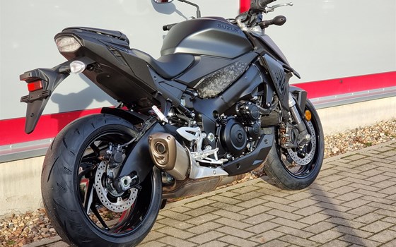 Neue Modelle 2022 - Bild 6