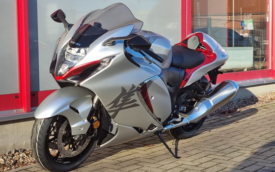 Neue Modelle 2022 - Bild 12