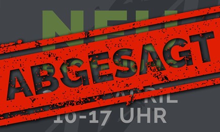 NEWSLETTER MÄRZ 2022/02