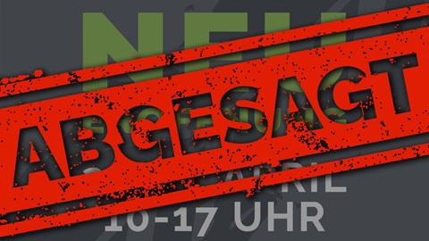 NEWSLETTER MÄRZ 2022/02
