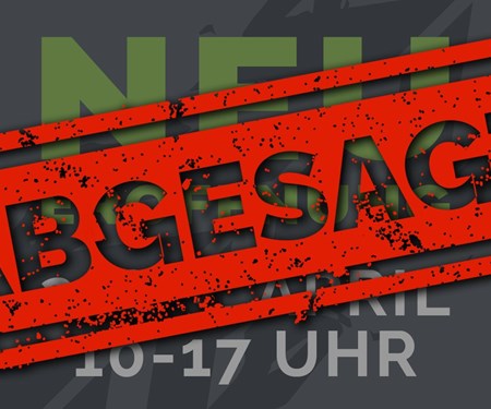 NEWSLETTER MÄRZ 2022/02