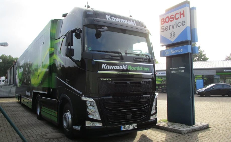 EINLADUNG: Scheeßeler Motorradtage am: 2. & 3. April - 10.00 - 16.00 Uhr Bild 1: EINLADUNG: Scheeßeler Motorradtage am: 2. & 3. April - 10.00 - 16.00 Uhr