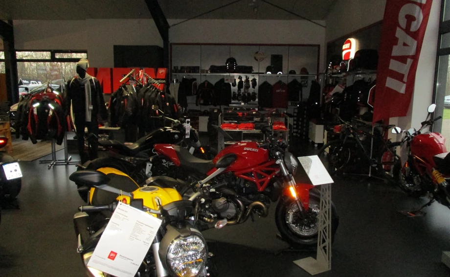 EINLADUNG: Scheeßeler Motorradtage am: 2. & 3. April - 10.00 - 16.00 Uhr Bild 13: EINLADUNG: Scheeßeler Motorradtage am: 2. & 3. April - 10.00 - 16.00 Uhr