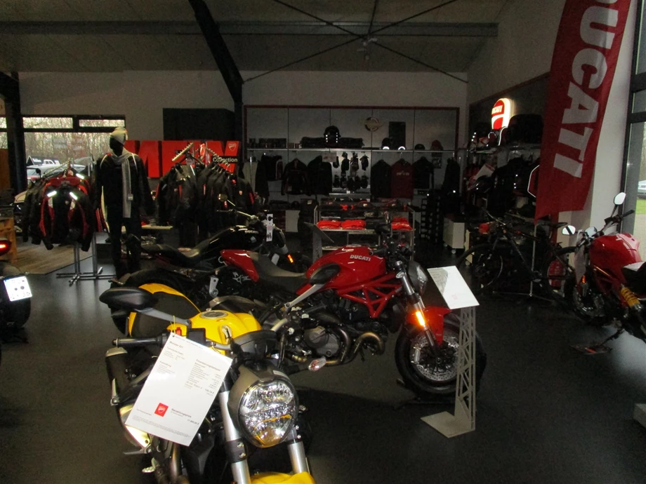 EINLADUNG: Scheeßeler Motorradtage am: 2. & 3. April - 10.00 - 16.00 Uhr Bild 13: EINLADUNG: Scheeßeler Motorradtage am: 2. & 3. April - 10.00 - 16.00 Uhr