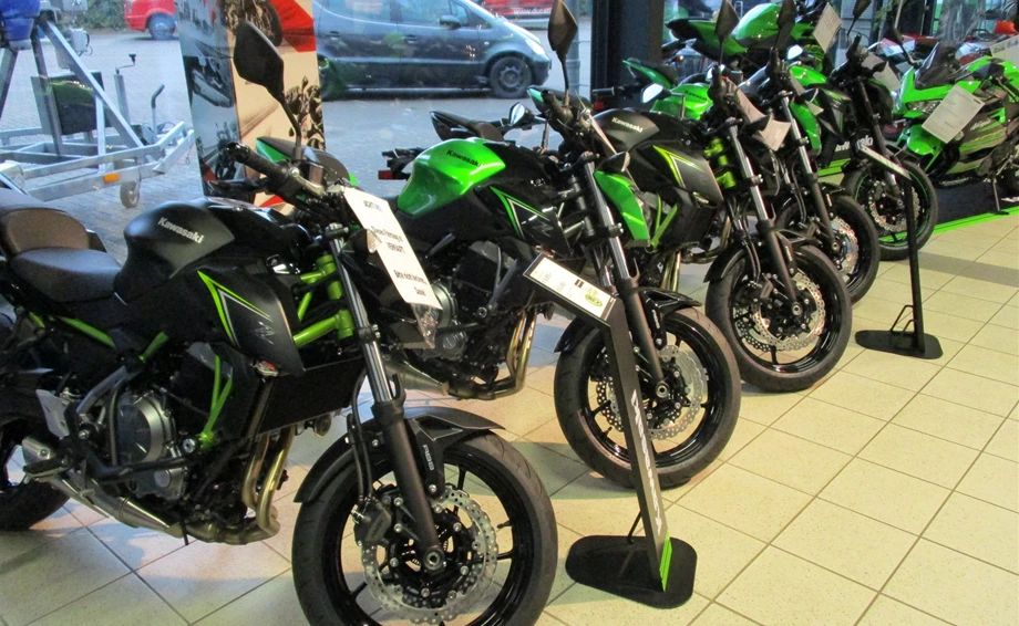 EINLADUNG: Scheeßeler Motorradtage am: 2. & 3. April - 10.00 - 16.00 Uhr Bild 16: EINLADUNG: Scheeßeler Motorradtage am: 2. & 3. April - 10.00 - 16.00 Uhr