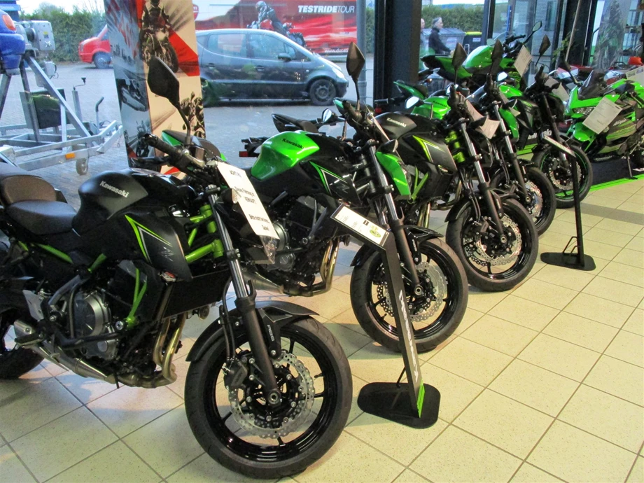 EINLADUNG: Scheeßeler Motorradtage am: 2. & 3. April - 10.00 - 16.00 Uhr Bild 16: EINLADUNG: Scheeßeler Motorradtage am: 2. & 3. April - 10.00 - 16.00 Uhr