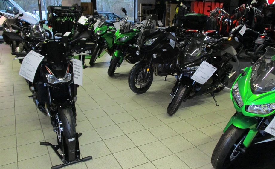 EINLADUNG: Scheeßeler Motorradtage am: 2. & 3. April - 10.00 - 16.00 Uhr Bild 18: EINLADUNG: Scheeßeler Motorradtage am: 2. & 3. April - 10.00 - 16.00 Uhr