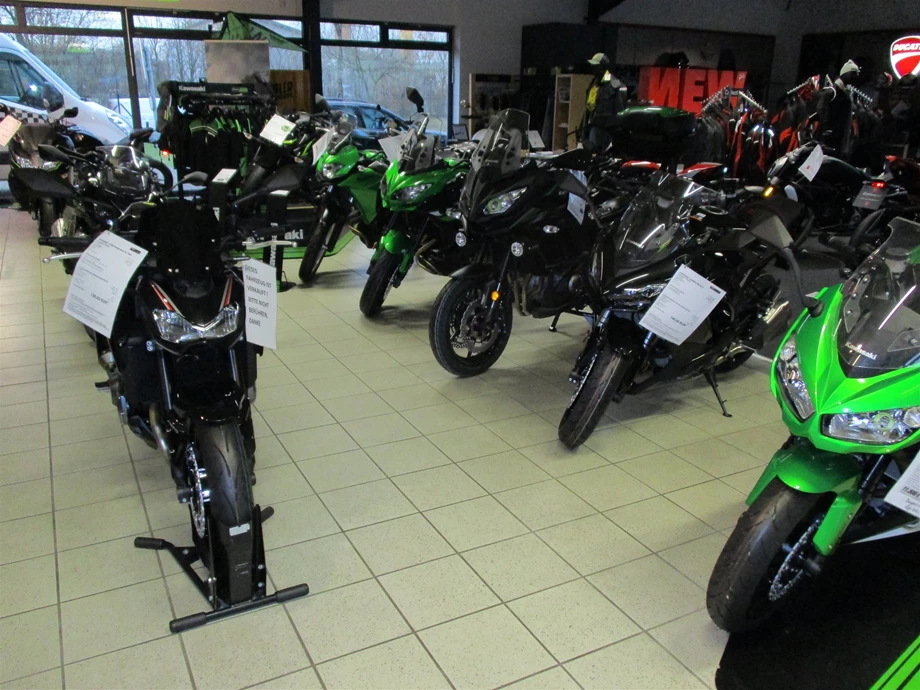 EINLADUNG: Scheeßeler Motorradtage am: 2. & 3. April - 10.00 - 16.00 Uhr Bild 18: EINLADUNG: Scheeßeler Motorradtage am: 2. & 3. April - 10.00 - 16.00 Uhr