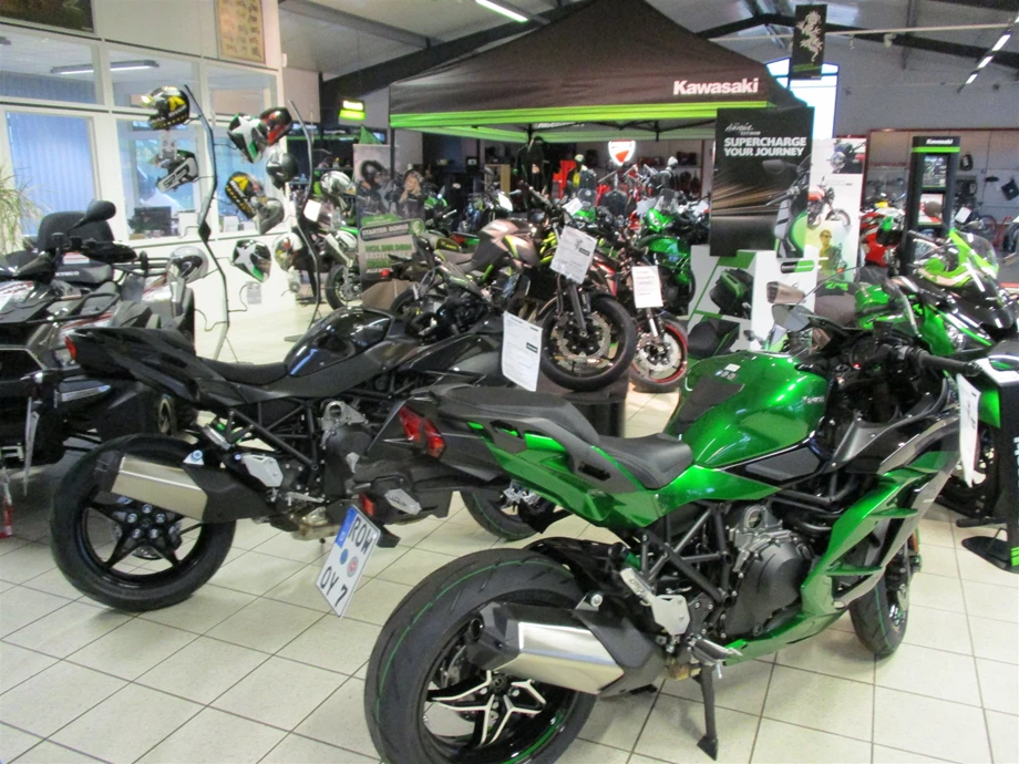 EINLADUNG: Scheeßeler Motorradtage am: 2. & 3. April - 10.00 - 16.00 Uhr Bild 19: EINLADUNG: Scheeßeler Motorradtage am: 2. & 3. April - 10.00 - 16.00 Uhr