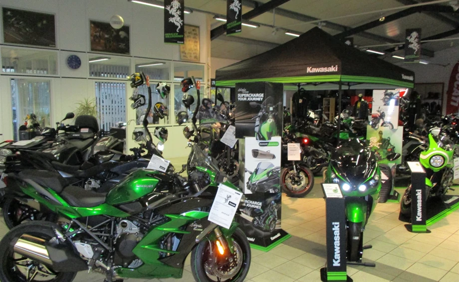 EINLADUNG: Scheeßeler Motorradtage am: 2. & 3. April - 10.00 - 16.00 Uhr Bild 20: EINLADUNG: Scheeßeler Motorradtage am: 2. & 3. April - 10.00 - 16.00 Uhr