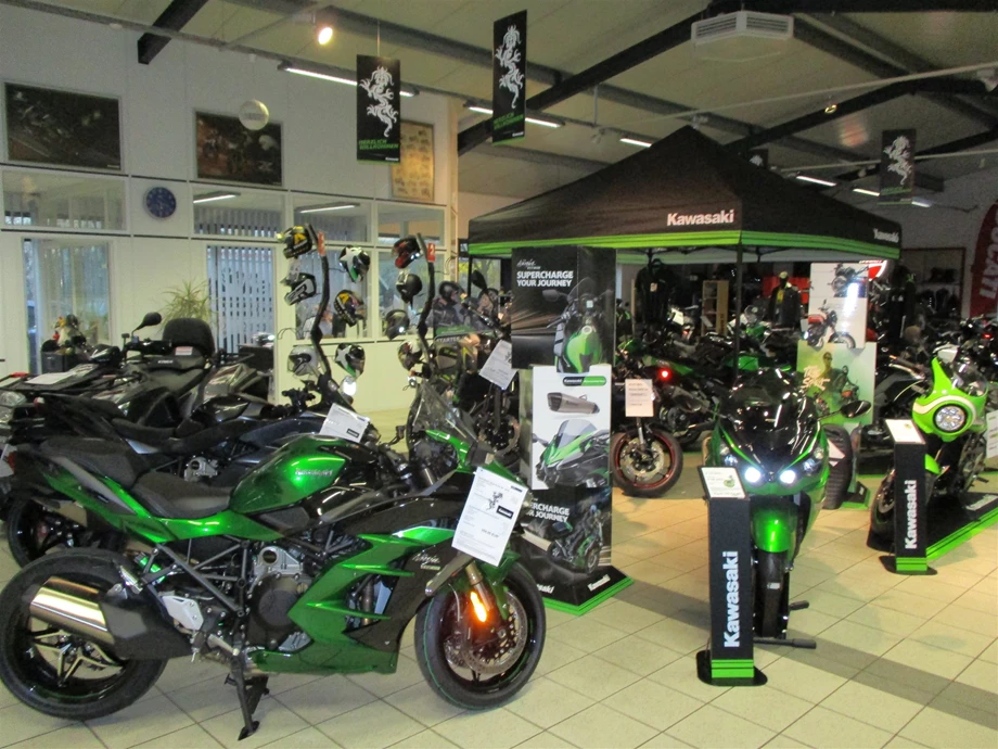 EINLADUNG: Scheeßeler Motorradtage am: 2. & 3. April - 10.00 - 16.00 Uhr Bild 20: EINLADUNG: Scheeßeler Motorradtage am: 2. & 3. April - 10.00 - 16.00 Uhr