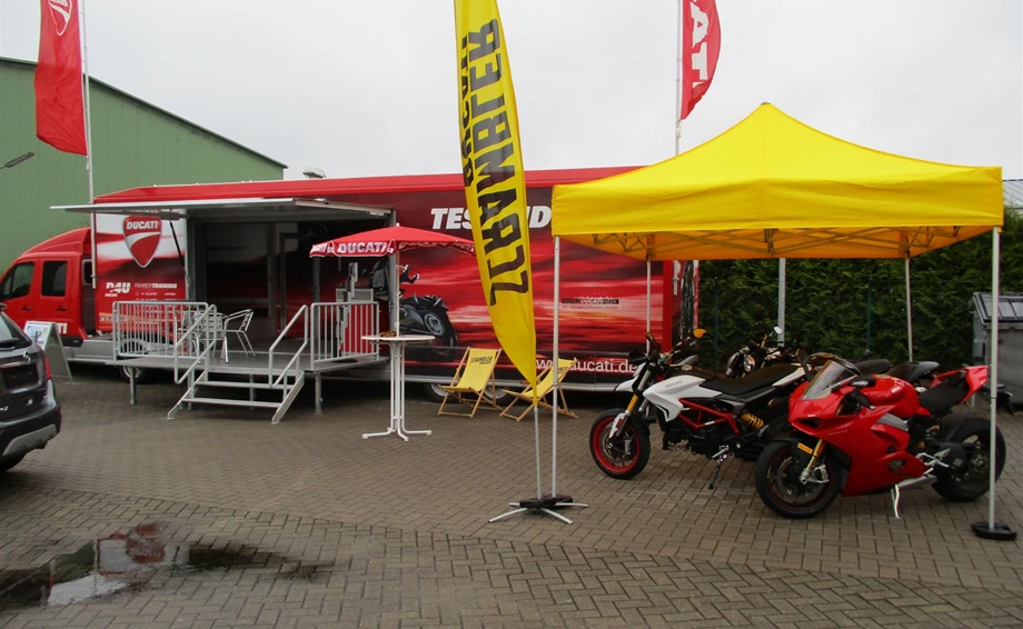 EINLADUNG: Scheeßeler Motorradtage am: 2. & 3. April - 10.00 - 16.00 Uhr Bild 21: EINLADUNG: Scheeßeler Motorradtage am: 2. & 3. April - 10.00 - 16.00 Uhr