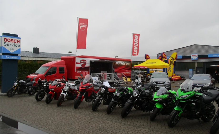 EINLADUNG: Scheeßeler Motorradtage am: 2. & 3. April - 10.00 - 16.00 Uhr Bild 17: EINLADUNG: Scheeßeler Motorradtage am: 2. & 3. April - 10.00 - 16.00 Uhr