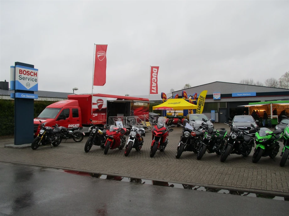 EINLADUNG: Scheeßeler Motorradtage am: 2. & 3. April - 10.00 - 16.00 Uhr Bild 22: EINLADUNG: Scheeßeler Motorradtage am: 2. & 3. April - 10.00 - 16.00 Uhr
