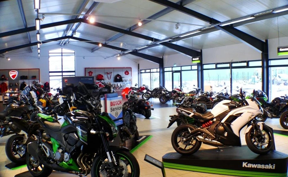 EINLADUNG: Scheeßeler Motorradtage am: 2. & 3. April - 10.00 - 16.00 Uhr Bild 9: EINLADUNG: Scheeßeler Motorradtage am: 2. & 3. April - 10.00 - 16.00 Uhr