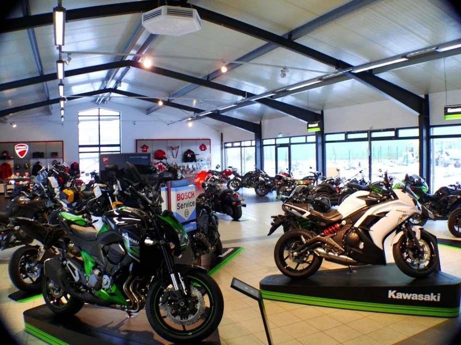 EINLADUNG: Scheeßeler Motorradtage am: 2. & 3. April - 10.00 - 16.00 Uhr Bild 9: EINLADUNG: Scheeßeler Motorradtage am: 2. & 3. April - 10.00 - 16.00 Uhr