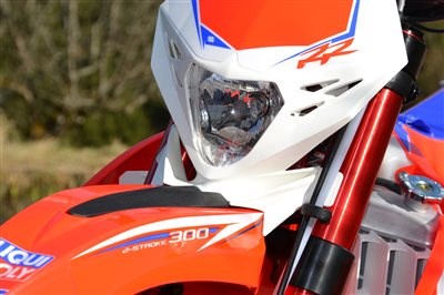 BETA ENDURO AKTION BETA ENDURO AKTION