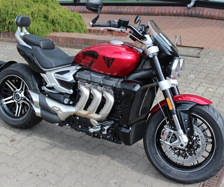 Saisoneröffnung am 02.04.2022!