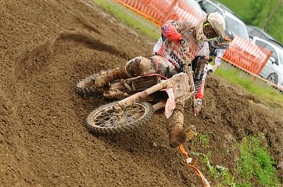 Nachbericht: MX-ÖM Weyer - Bild 6