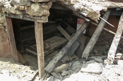 Triumph Rheinhessen Ride for Nepal - Bild 10