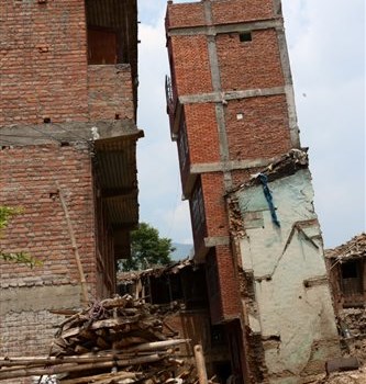 Triumph Rheinhessen Ride for Nepal - Bild 3