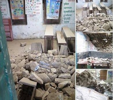 Triumph Rheinhessen Ride for Nepal - Bild 4