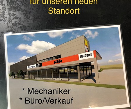 ….auf Jobsuche?…. ….auf Jobsuche?….